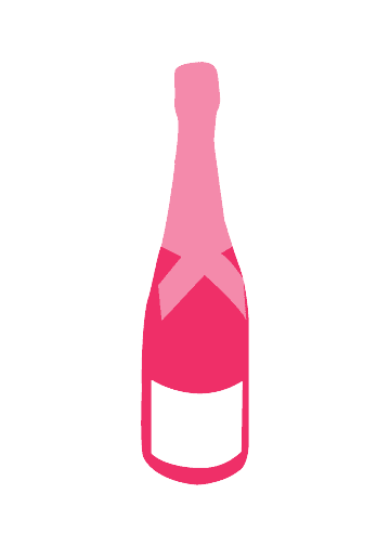Moët & Chandon